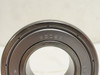 Peer 5206Z; Angular Contact Bearing 30mmID x 62mmOD
