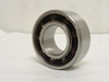 Peer 5206Z; Angular Contact Bearing 30mmID x 62mmOD