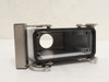 Weidmuller 1657310000; Connector Hood Bottom Coupling