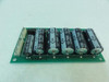 Allen-Bradley 50389; Power Supply Logic Board