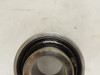 Link-Belt UG212NL; Insert Ball Bearing 3/4"ID x 1.8504"OD
