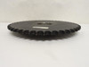 Martin 60BTB45-2012; Bushed Sprocket # 60; 45Teeth