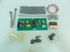 Allen-Bradley 50377; Output Amp Sensing Assy Board; Rev 03