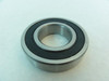 A&L 6207-2RS1; Ball Bearing; 35mm ID; 72mm OD; 17mm Width