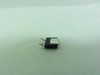 Motorola 78M05; Lot-68 Voltage Refulators; 5V; 0.5A