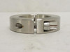 MFG- G2SC-200-SS; Two-Piece; Clamping Collar; SS; Size: 2"