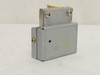 Ishida BAS-0.25L; Load Cell