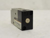 SMC NZA3125-01N; Pneumatic Valve; Pilot 15-150PSI