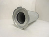 Kaeser 6.3541.0/A2; Air/Oil Separator Element
