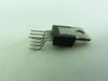 TI LM2677T-3.3; Lot-4 Voltage Regulators; 5A; 3.3V