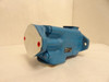 Eaton 35VQTBS21A2203AA20R; Vickers Hydraulic Pump 3" SAE Ports