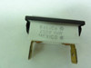 Nordson 120413A; Neon Lamp Kit; 250V; 1/3W