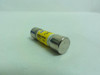 Bussmann LP-CC-1-6/10; Time Delay Fuse; 600VAC/300VDC; 1.6A