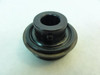 Rexnord ER10; Link-Belt Insert Bearing; 0.625"ID; 1.8504" OD