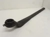 Durco 3M1-G4/2-3T4; Pump Handle CX83045A; 7/8" x 1.06"ID Sq