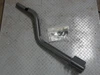 Crown 131380; Std Workassist Tube Kit