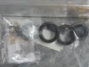 Crown 131380; Std Workassist Tube Kit