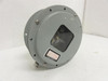 Mercoid DAW-523-2-10S; Pressure Switch 25-600PSI; 1/2 NPT