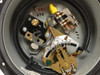 Mercoid DAW-523-2-10S; Pressure Switch 25-600PSI; 1/2 NPT