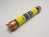 Bussmann LPS-RK-6-1/4SP; Fuse 6-1/4 Amp; 600VAC