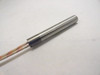 Watlow G2E78-E12; Cartridge heater; 240V 250W