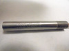 Watlow G2E78-E12; Cartridge heater; 240V 250W