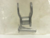 Renold 50 OL;  Offset Chain Link; Number: 50ANSI