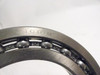 SKF 16018; Bearing; 90mm ID; 140mm OD; 16mm Width