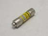 Bussmann LP-CC-25; Fuse; 25 Amp; 600Vac