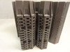 Rexnord HP7705-6- DTS LH; MatTop Chain 81416231 10ft x 7-1/2"W