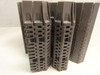 Rexnord HP7705-6- DTS LH; MatTop Chain 81416231 10ft x 7-1/2"W