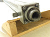 MFG- J9546-J929; Hydraulic Cylinder; 2-3/4" OD