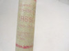 Gould TRS50R; Fuse; 50A 600V