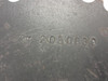 Martin 2060B30-1-1/2NK; Sprocket # 2060; 30T; 1-1/2"ID; No Keyway