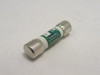 Bussmann FNQ-2-1/2; Fuse 2-1/2 Amp; 500VAC