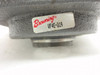 Browning VF4E-219; Flange Bolt; 1-3/16"ID 4-Bolt; NO Collar