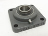 Browning VF4E-219; Flange Bolt; 1-3/16"ID 4-Bolt; NO Collar