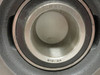 Browning VF4E-219; Flange Bolt; 1-3/16"ID 4-Bolt; NO Collar