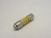 Bussmann LP-CC-3; Fuse; 3 Amp 600V
