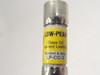 Bussmann LP-CC-3; Fuse; 3 Amp 600V