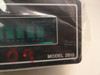 Vorne Industries 2015; Panel Display-Core for Rebuild