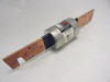 Bussmann FRS-R-225; Fuse; 225 Amp; 600V