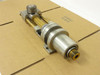 Alcoa 561.10079.033; Capper Spindle for series 7000