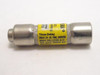 Bussmann LP-CC-1 1/2; Fuse; 1-1/2 Amp; 600V