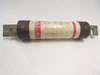 Gould TRS125R; Fuse 125 Amp; 600VAC