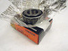 Timken LM11949; Bearing; 3/4"ID