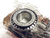 Timken LM11949; Bearing; 3/4"ID