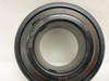 Sealmaster 41683; Bearing Insert; 1-3/16"ID; 62mm OD