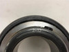 Sealmaster 41683; Bearing Insert; 1-3/16"ID; 62mm OD
