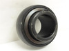 Sealmaster 41683; Bearing Insert; 1-3/16"ID; 62mm OD